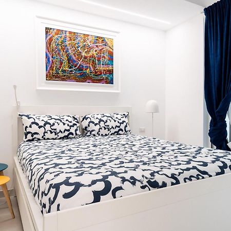 Appartement Da Nonno Ciccio 2 à Valenzano Extérieur photo