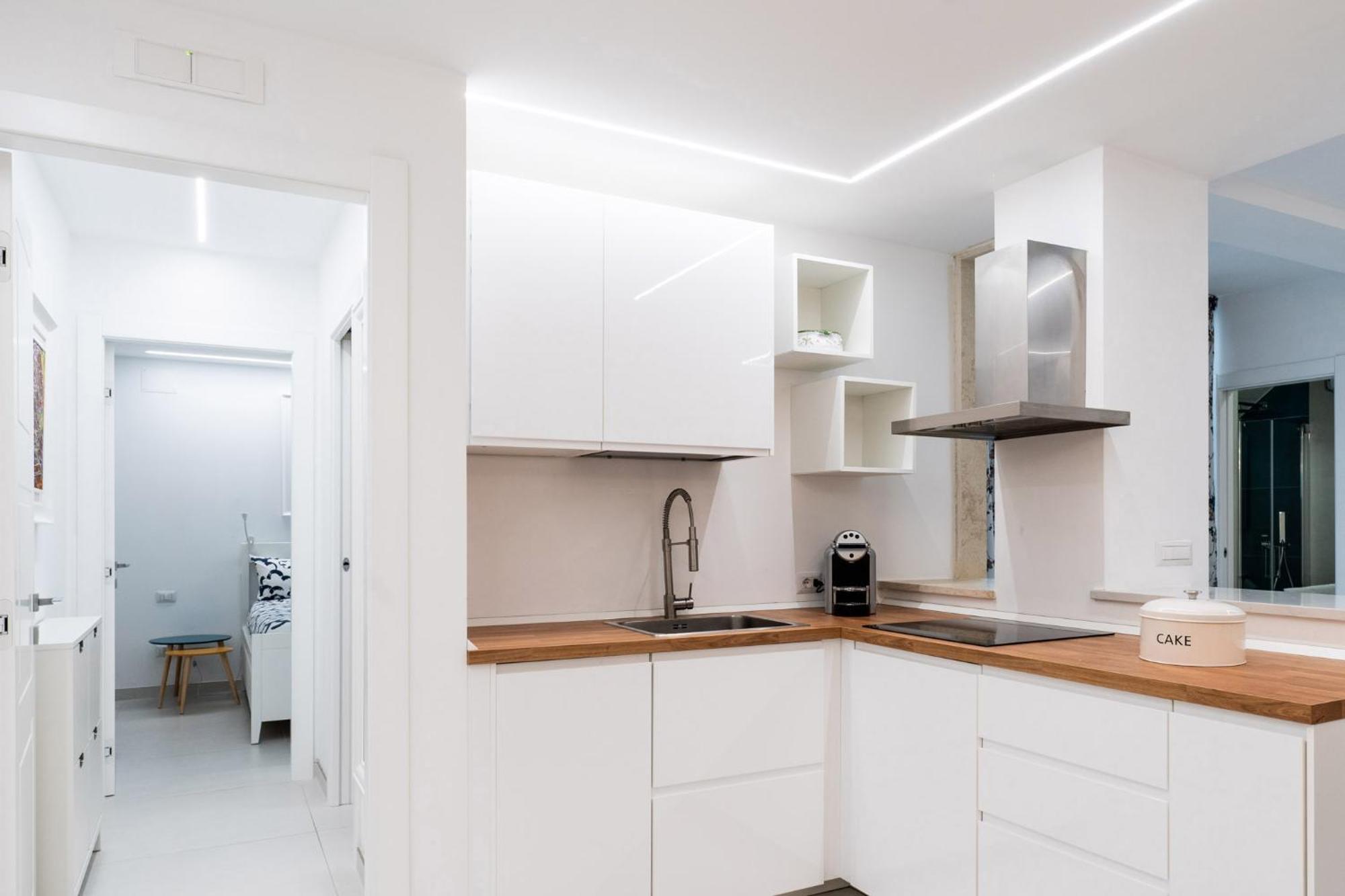Appartement Da Nonno Ciccio 2 à Valenzano Extérieur photo