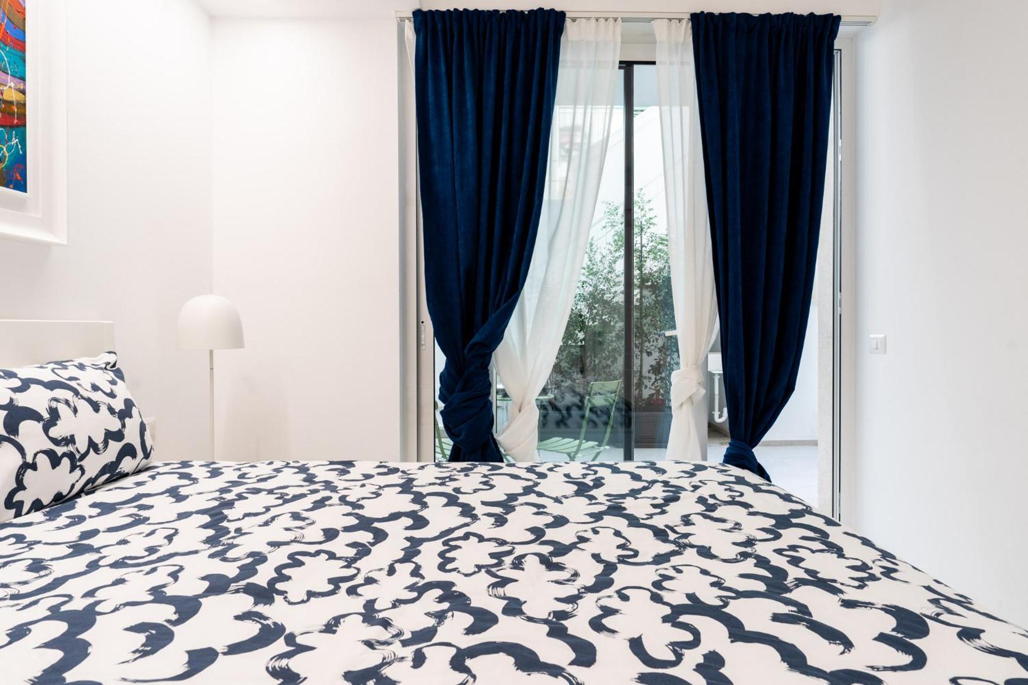 Appartement Da Nonno Ciccio 2 à Valenzano Extérieur photo