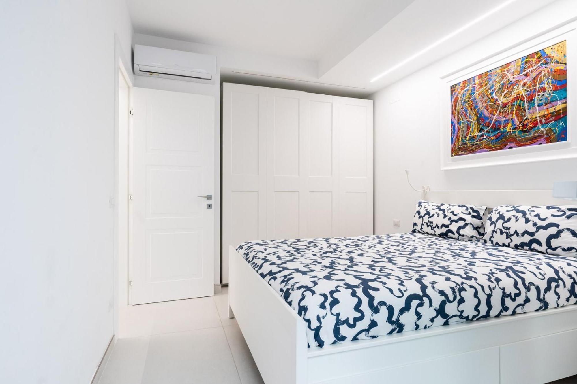 Appartement Da Nonno Ciccio 2 à Valenzano Extérieur photo