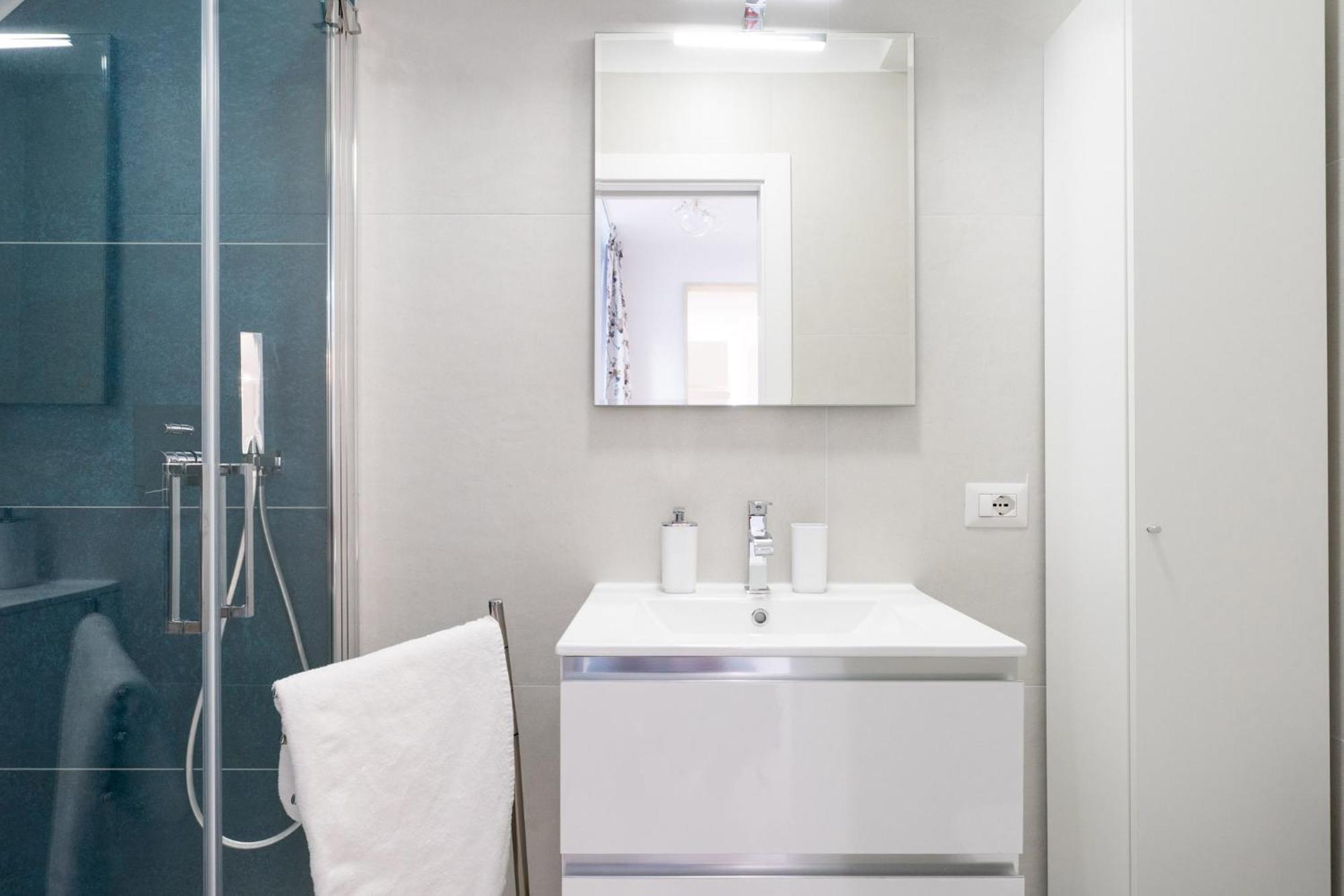 Appartement Da Nonno Ciccio 2 à Valenzano Extérieur photo