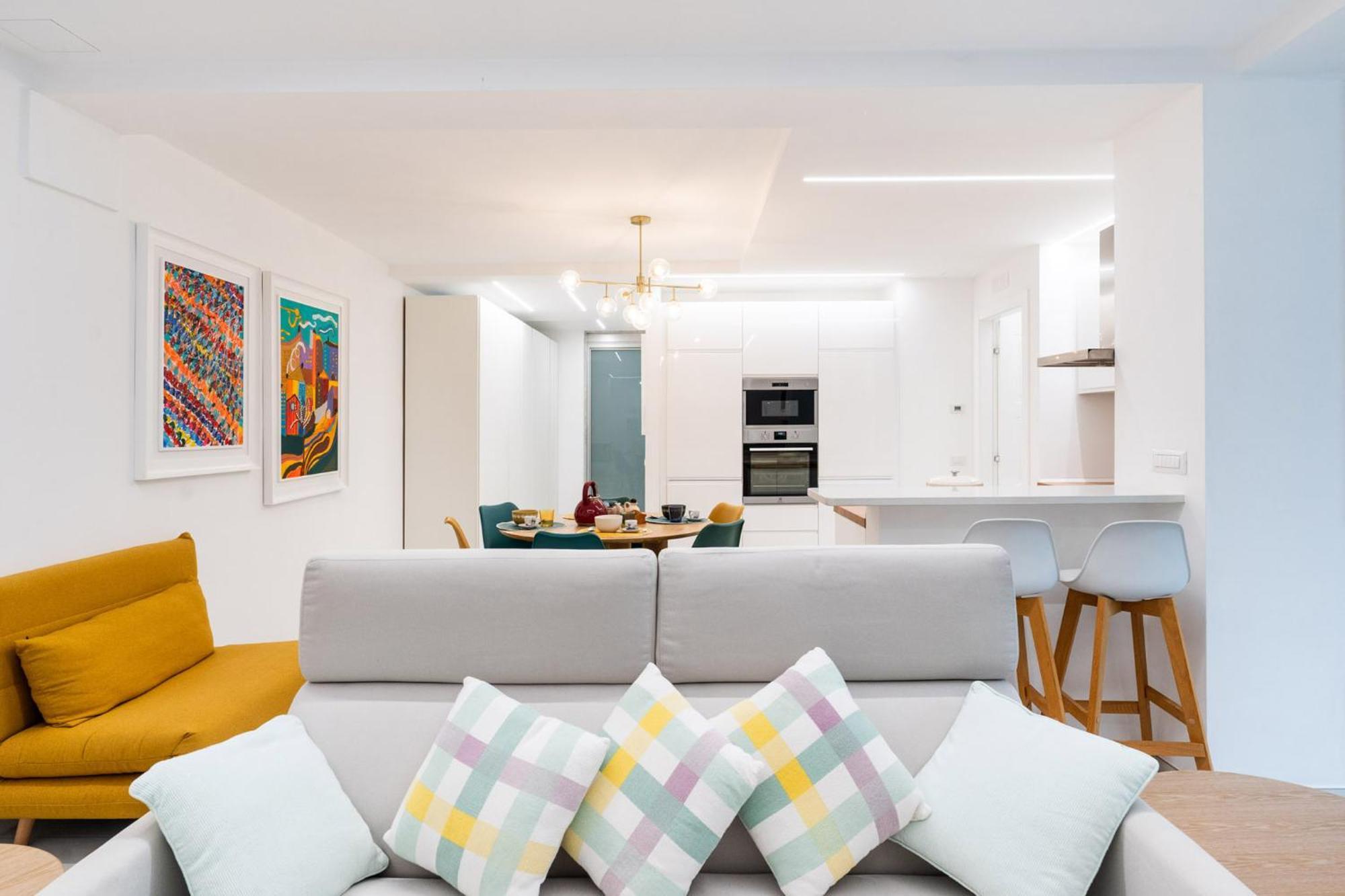 Appartement Da Nonno Ciccio 2 à Valenzano Extérieur photo