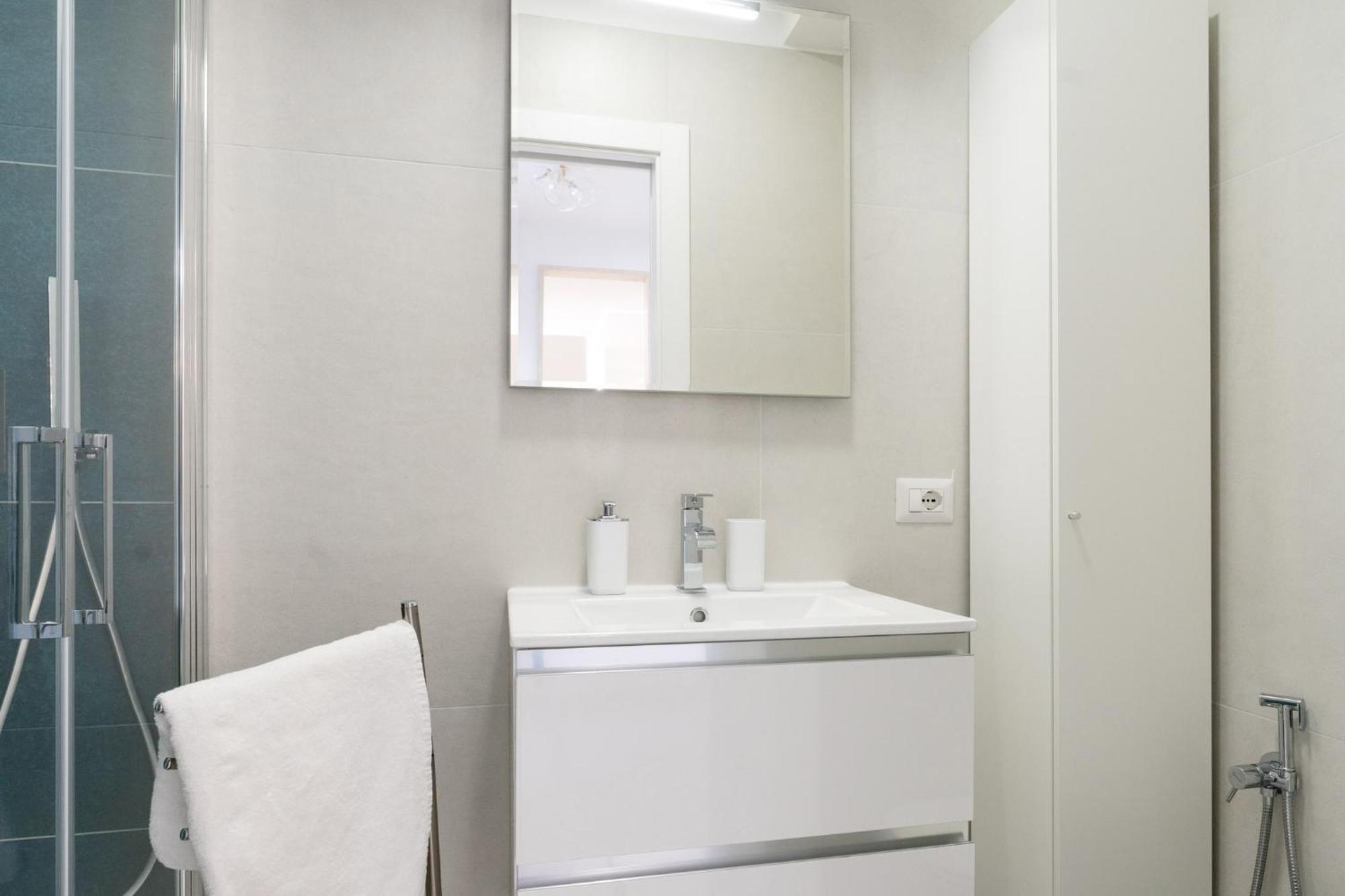 Appartement Da Nonno Ciccio 2 à Valenzano Extérieur photo