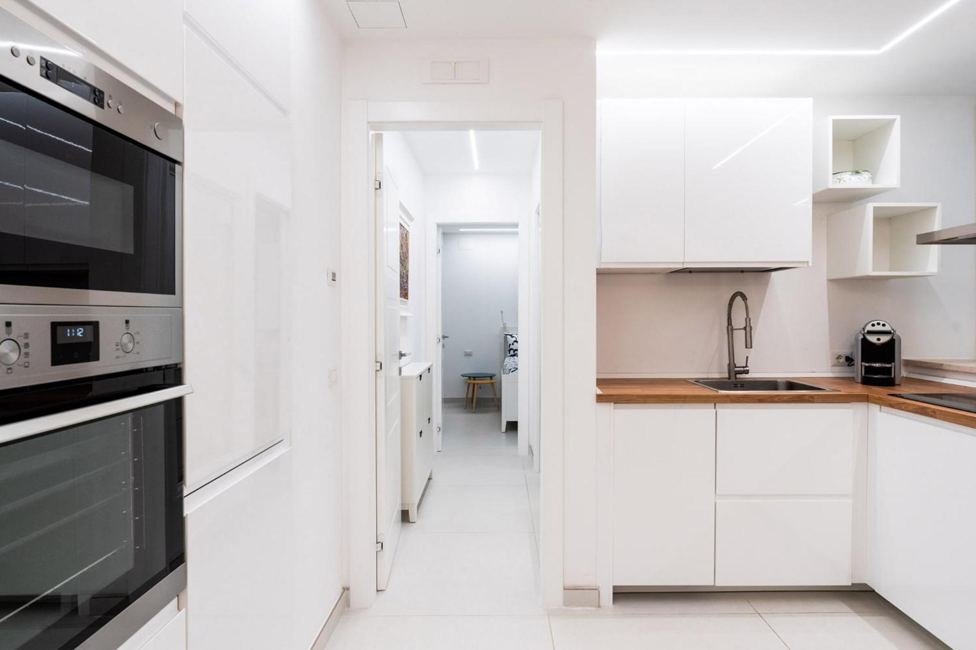 Appartement Da Nonno Ciccio 2 à Valenzano Extérieur photo